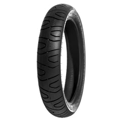 Llanta Kontrol 1081 90/80-17 Sellomatic / Neumatico