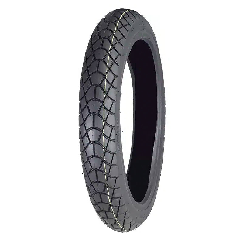 Llanta Kontrol 311 275-18 Neumatico