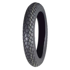 Llanta Kontrol 311 275-18 Neumatico