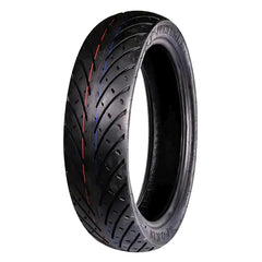Llanta Kontrol Grip 120/80-17 Sellomatic / Neumatico