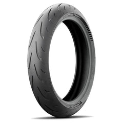 Llanta Michelin Power 6 120/70Zr-17 Sellomatic / Neumatico