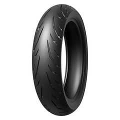 Llanta MAxi One Sr30 Grip+ 140/70-17 Sellomatic / Neumatico
