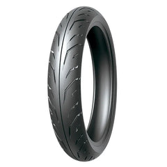 Llanta Maxione Sr30 Grip+ 110/70-17 Sellomatic / Neumatico