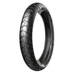 Llanta Metzeler Karoo Street 120/70-19 Sellomatic / Neumatico