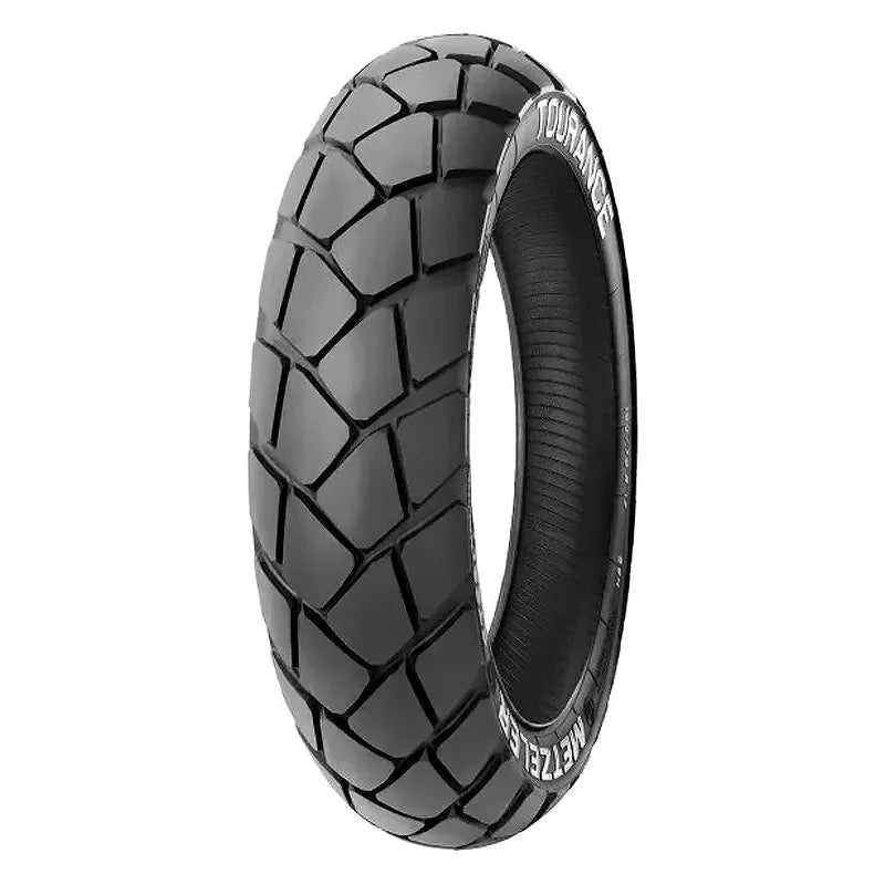 Llanta Metzeler Tourance 150/70-17 Sellomatic