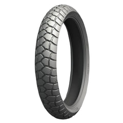 Llanta Michelin Anake Adventure 100/90-19 Sellomatic