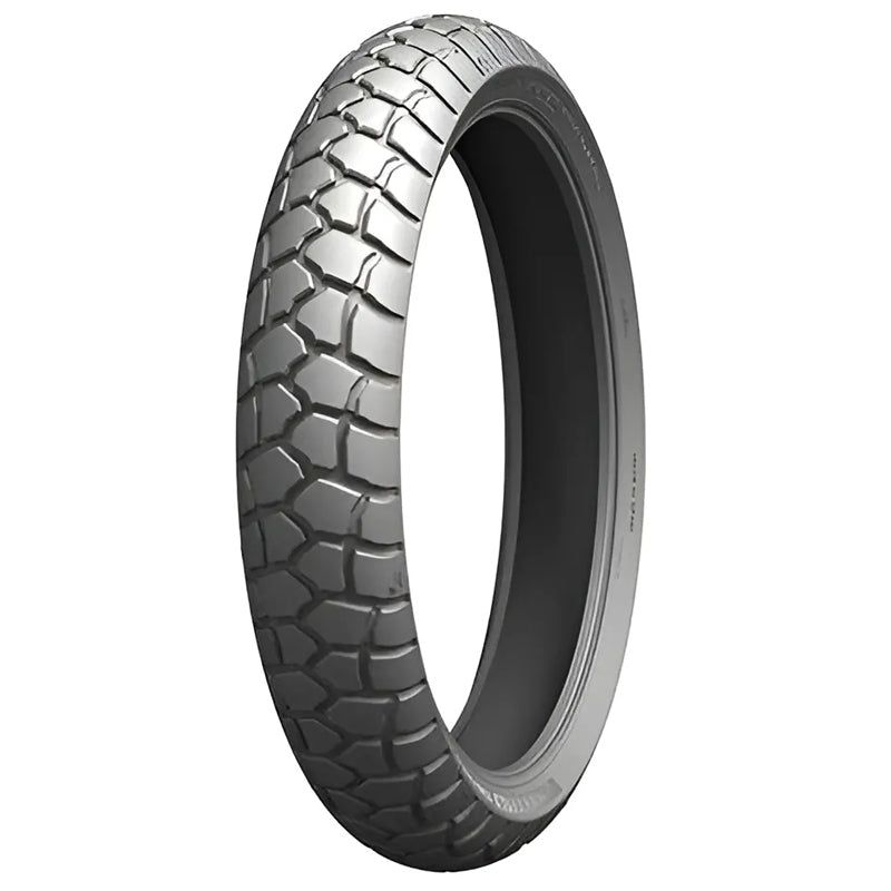 Llanta Michelin Anake Adventure 100/90-19 Sellomatic/Neumatico