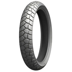 Llanta Michelin Anake Adventure 100/90-19 Sellomatic/Neumatico