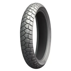 Llanta Michelin Anake Adventure 120/70-19 Sellomatic / Neumatico