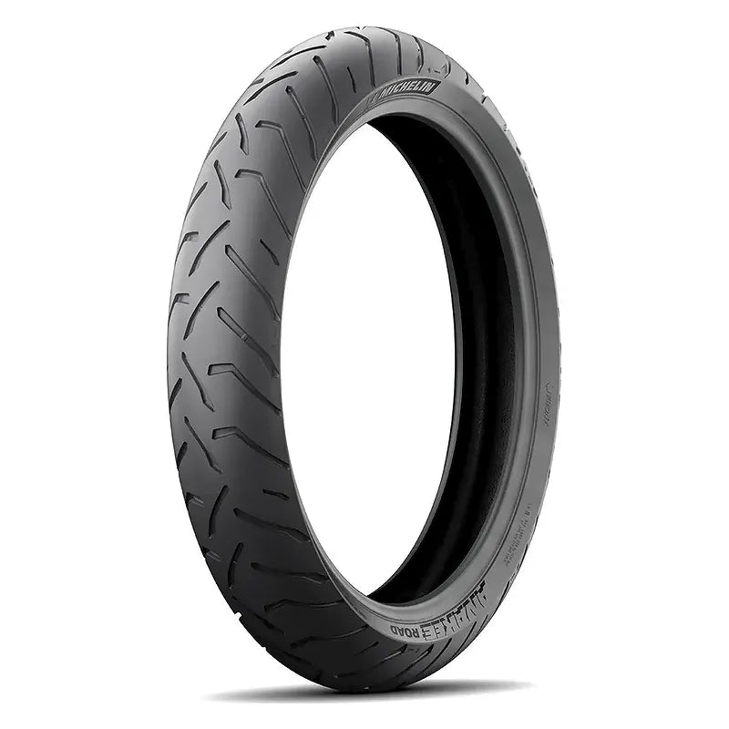 Llanta Michelin Anake Road 110/80-19 Sellomatic