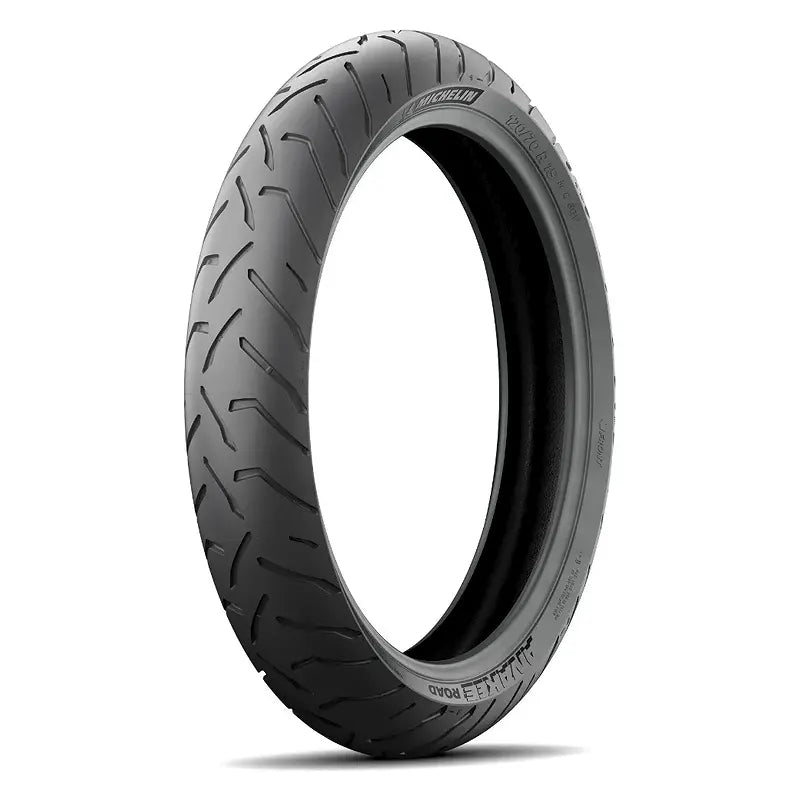 Llanta Michelin City Extra 90/80-16 Sellomatic / Neumatico