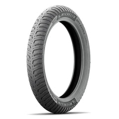 Llanta Michelin City Extra 80/90-17 Sellomatic