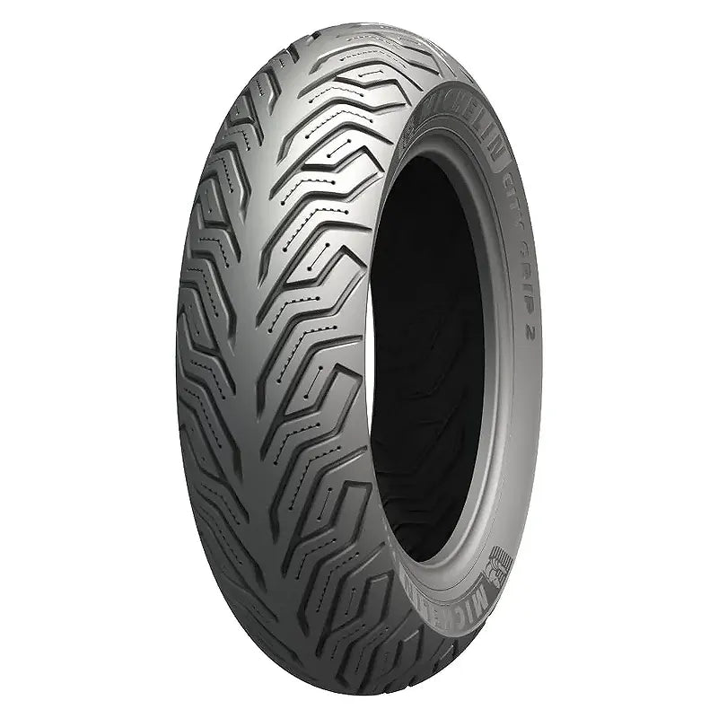 Llanta Michelin City Grip 2 150/70-13 Sellomatic