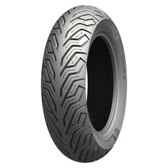 Llanta Michelin City Grip 2 150/70-13 Sellomatic