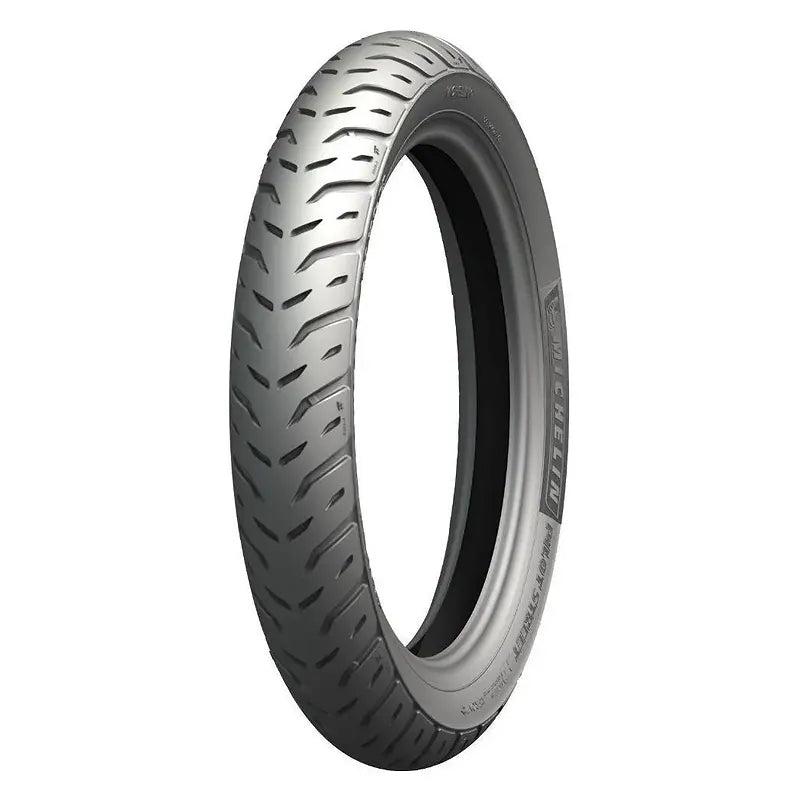 Llanta Michelin Pilot Street 2 90/90-17 Sellomatic / Neumatico