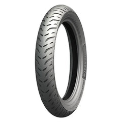 Llanta Michelin Pilot Street 2 90/90-17 Sellomatic / Neumatico