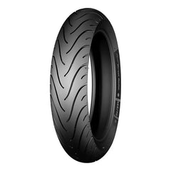 Llanta Michelin Pilot Street Radial Silice 140/70-17 Sellomatic / Neumatico
