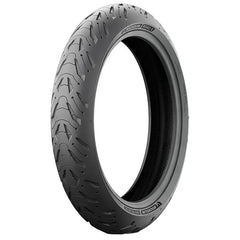 Llanta Michelin Road 6 110/70-17 Sellomatic/Neumatico