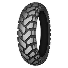 Llanta Mitas E07+ 150/70-17 Sellomatic/Neumatico