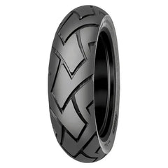 Llanta Mitas Terra Force-R 170/60-17 Sellomatic / Neumatico (Zr)