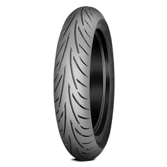 Llanta Mitas Touring Force 120/70-19 Sellomatic / Neumatico (Zr)