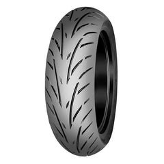 Llanta Mitas Touring Force 160/60-15 Sellomatic / Neumatico