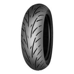Llanta Mitas Touring Force Scooter 140/70-14 sellomatic