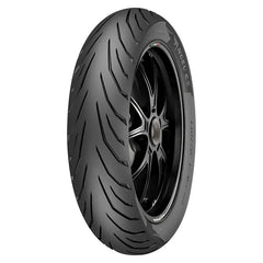Llanta Pirelli Angel City 130/70-17 Sellomatic / Neumatico