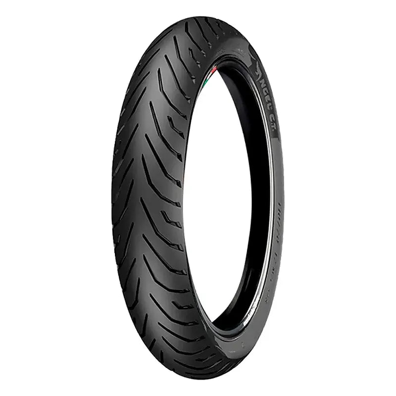 Llanta Pirelli Angel City 90/80-17 Sellomatic