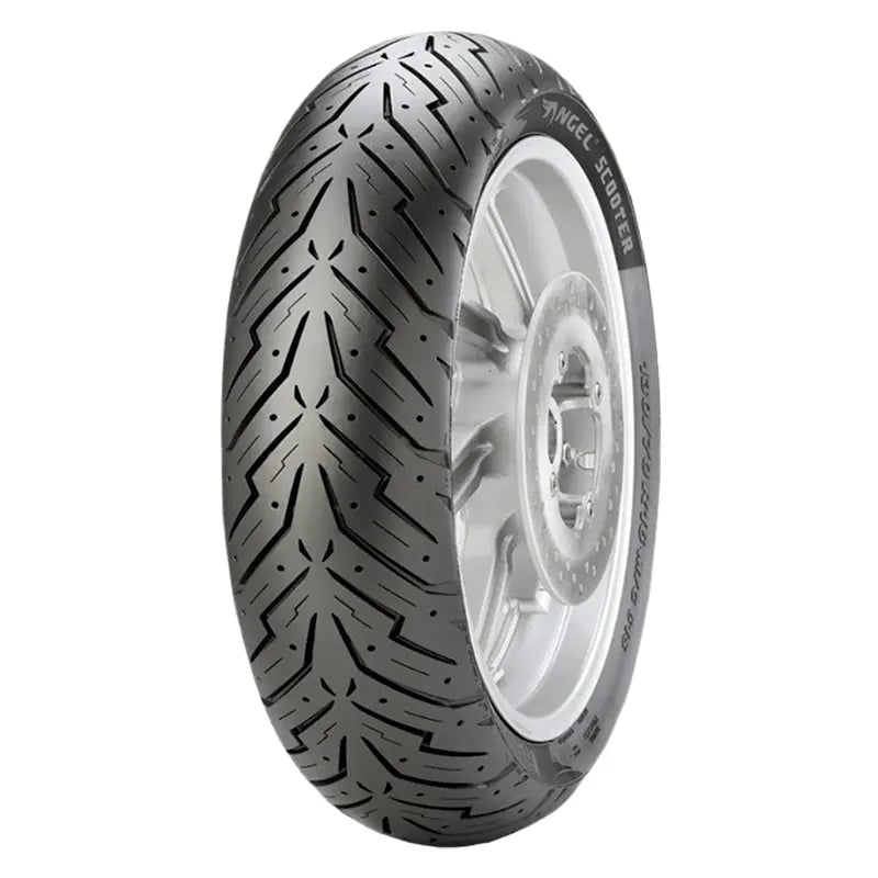 Llanta Pirelli Angel Scooter 120/80-16 Sellomatic / Neumatico