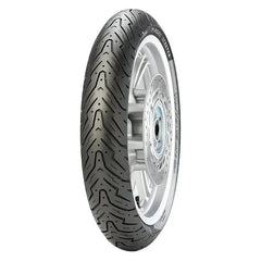 Llanta Pirelli Angel Scooter 110/70-13 Sellomatic / Neumatico
