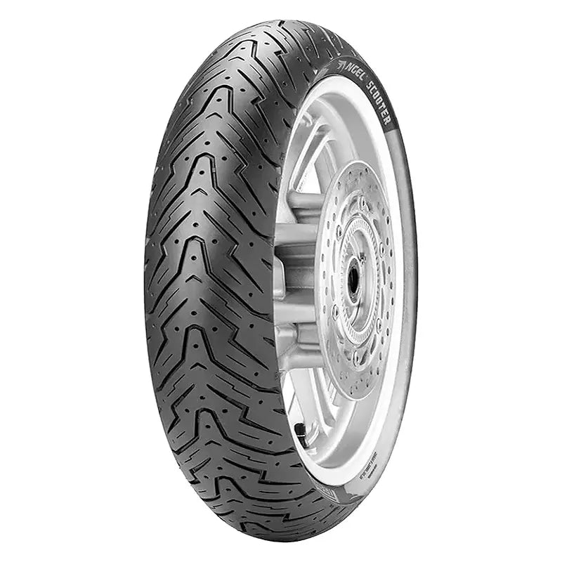 Llanta Pirelli Angel Scooter 150/70-13 Sellomatic / Neumatico