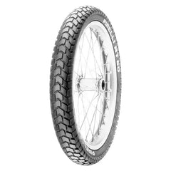 Llanta Pirelli Mt60 100/90-19 Sellomatic / Neumatico