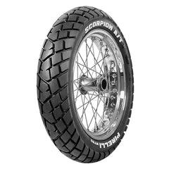 Llanta Pirelli Mt90 110/80-18 Neumatico