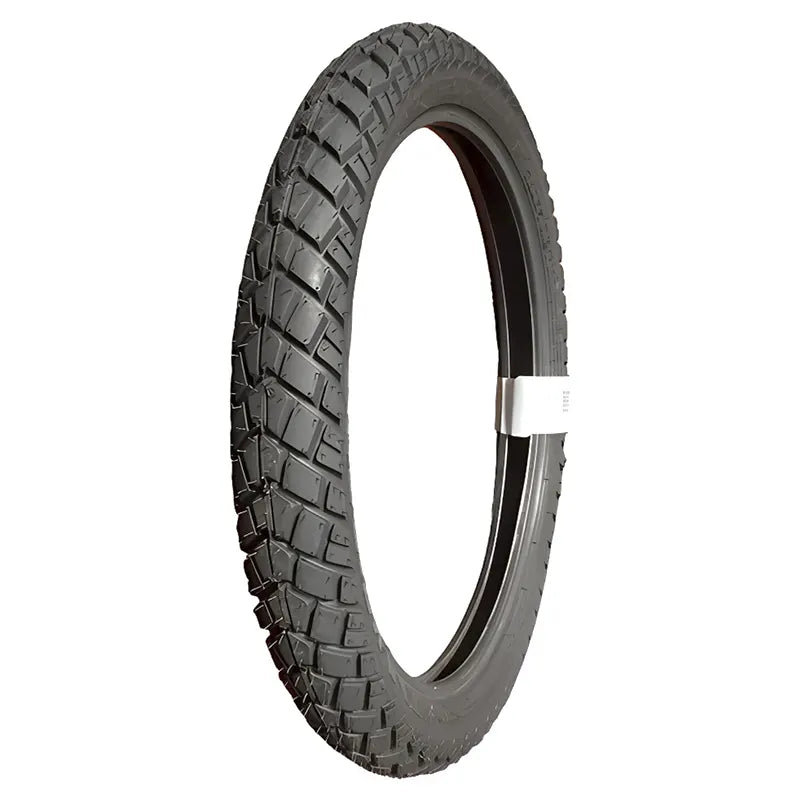 Llanta Pirelli Mt90 90/90-21 Neumatico