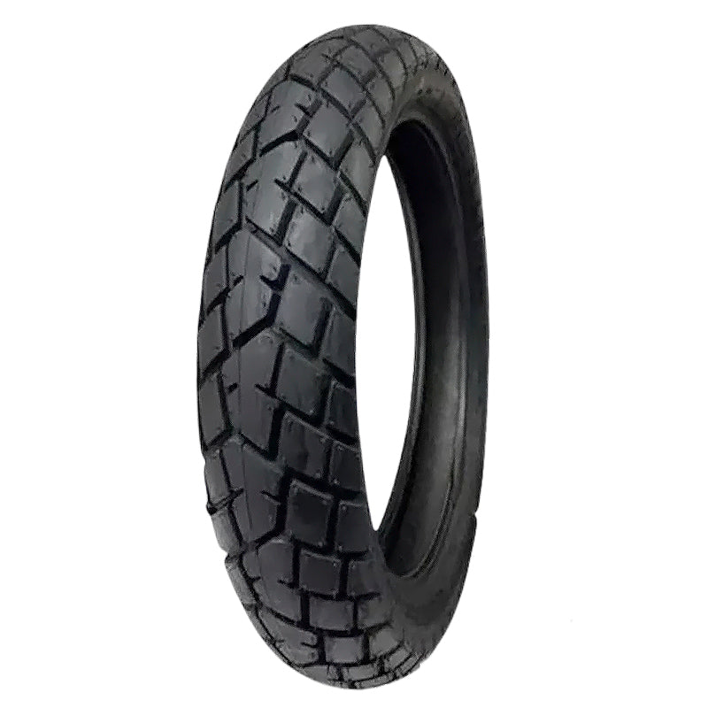 Llanta Pirelli MT90 80/90-21 Neumatico
