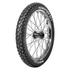 Llanta Pirelli Mt90 90/90-21 Neumatico
