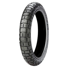 Llanta Pirelli Scorpion Rally Str 110/70-17 Sellomatic / Neumatico