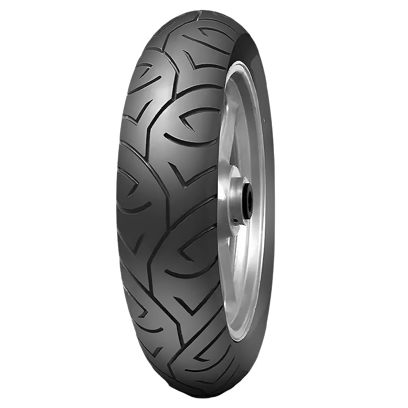 Llanta Pirelli Sport Demon 130/70-17 Sellomatic/Neumatico