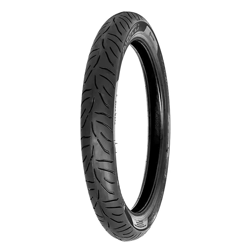 Llanta Pirelli Super City 275-17 Sellomatic Delantera / Neumatico