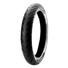 Llanta Pirelli Super City 275-17 Sellomatic / Neumatico