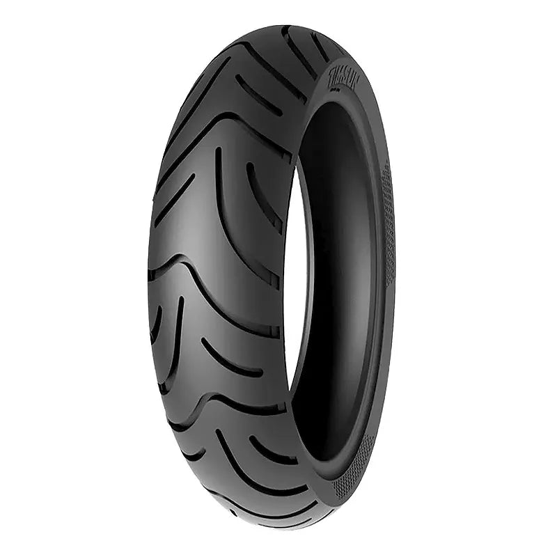 Llanta Timsun Ts606 130/70-12 Sellomatic / Neumatico