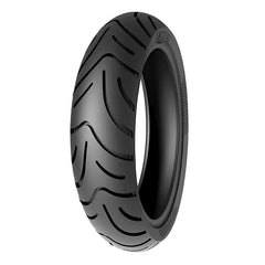 Llanta Timsun Ts606 130/70-12 Sellomatic / Neumatico