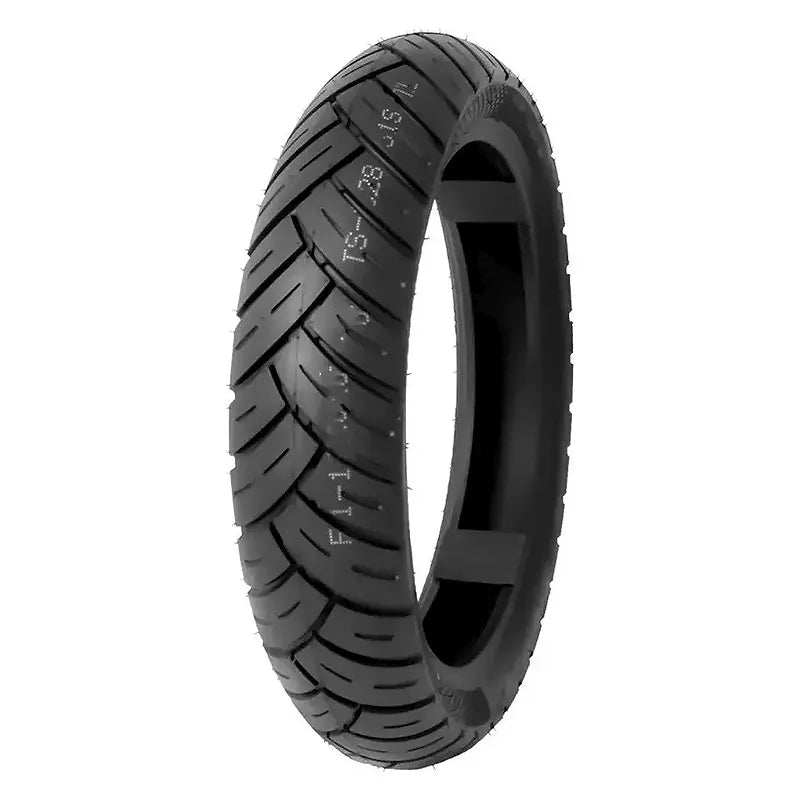 Llanta Timsun Ts628 300-18 Neumatico