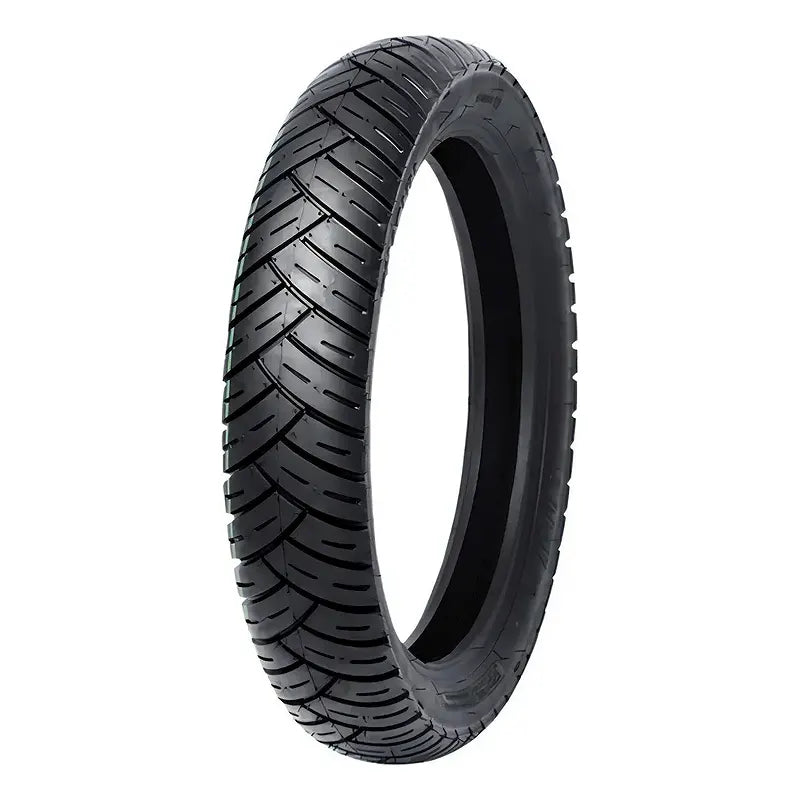 Llanta Timsun Ts628 90/90-18 Sellomatic