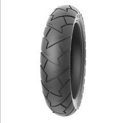Llanta Timsun Ts659A 110/80-19 Sellomatic