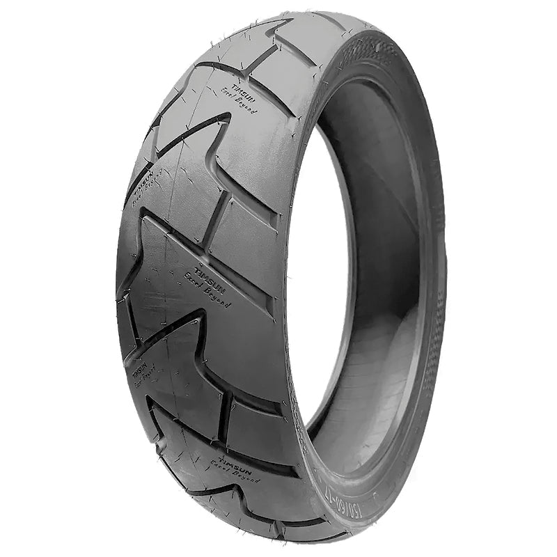 Llanta Timsun Ts659A Hg 140/60-17 Sellomatic/Neumatico