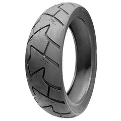 Llanta Timsun Ts659A Hg 140/60-17 Sellomatic/Neumatico