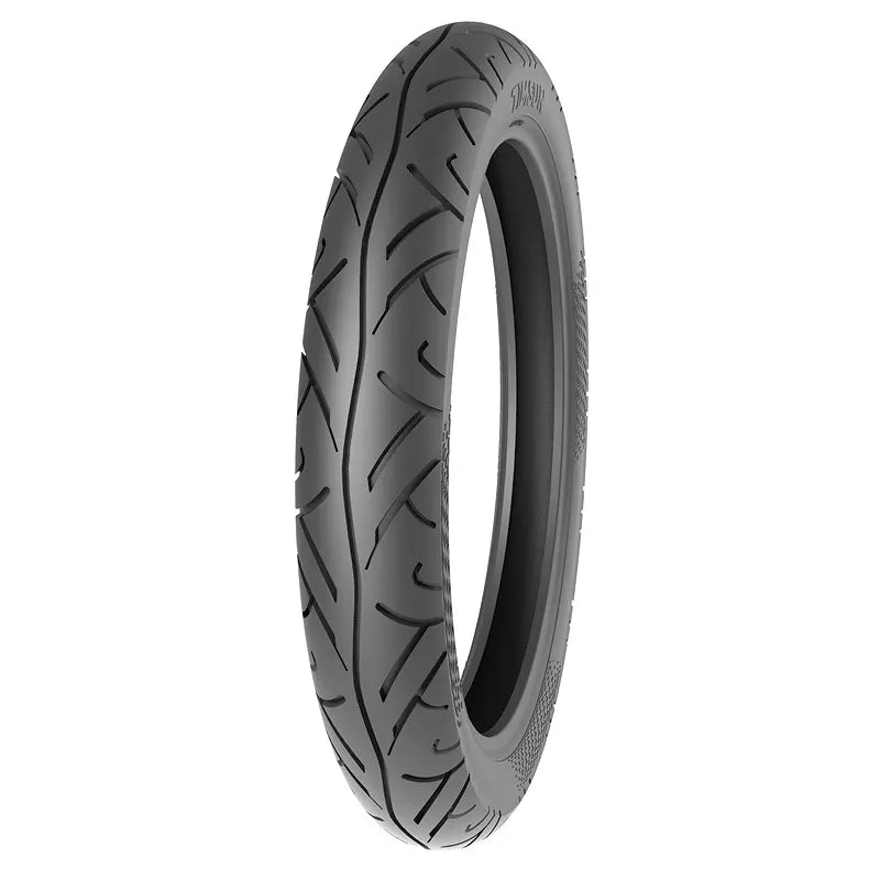 Llanta Timsun Ts665 90/90-17 Sellomatic Sport Touring