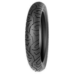 Llanta Timsun Ts667 120/70-17 Sellomatic/Neumatico